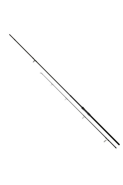 daiwa Black Widow Carp 305 Cm 2+1 3.00 Lb Tele Olta Kamışı