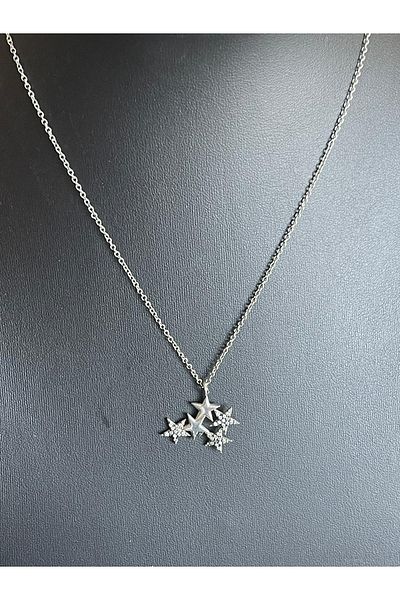 Gönülden Tasarım Special Design 5 Star Zircon Stone