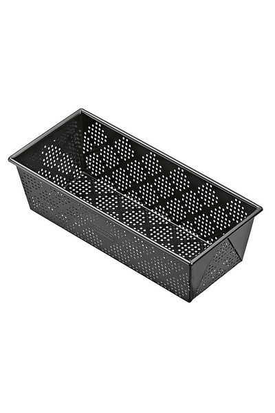 KAISER Inspiration Boton Perforated Cake Mold 25 Cm