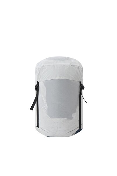 THE NORTH FACE Blue Kazoo Kaz Tüyü Uyku Tulumu Nf0a52dy4k71-rh Reg