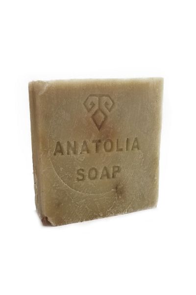 Anatolia Soap Nettle Soap 130 g anatolia151