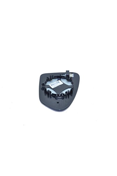 Fiat Egea Ayna Camı Sol Opar 71779590 Uyumlu