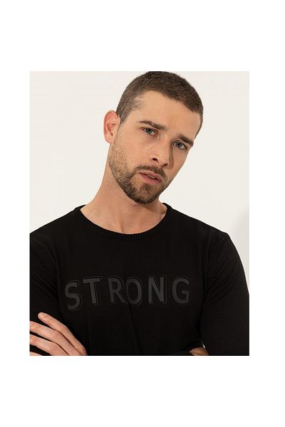 Pierre Cardin Men's Knitwear Sweater