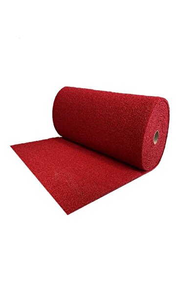 WALKMAN Kıvırcık Paspas 12 Mm 100 Cm 1 Metre