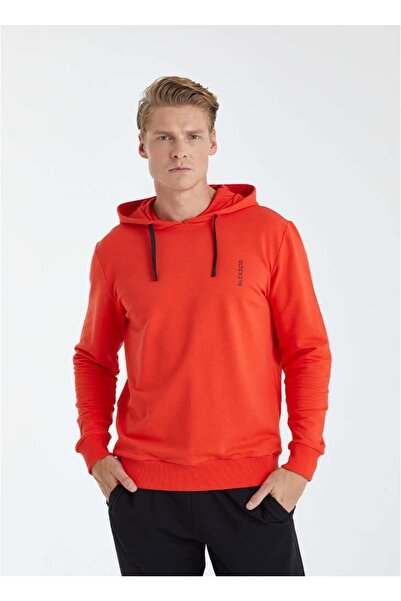 Blackspade Чоловіча кофта 30980