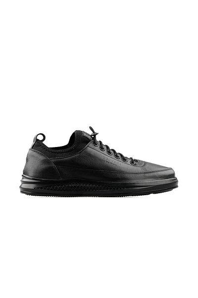 Dockers By Gerli Dockers 227225   2Pr - Black Men's Casual Shoes 101170633