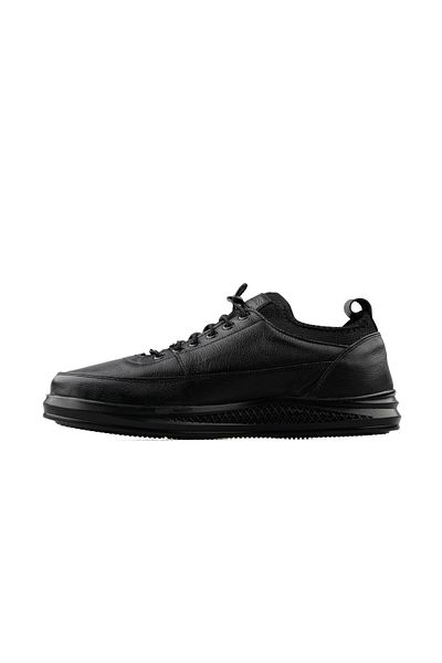 Dockers By Gerli Dockers 227225   2Pr - Black Men's Casual Shoes 101170633