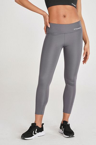 hummel Hmlbonzo Tights Liliac Inchis