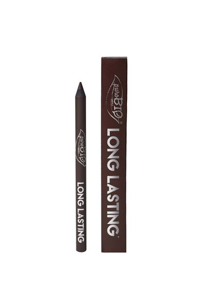 purobıocosmetics قلم ماتيتا أوكشي الدائم للعين - 05 لتر