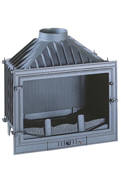 Invıcta Invicta 700 Primo Standart Şömine Haznesi 6777-00