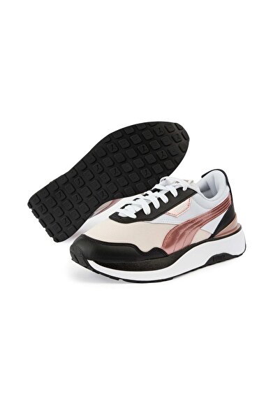Puma CRUISE RIDER Blush Kadın Ayakkabı