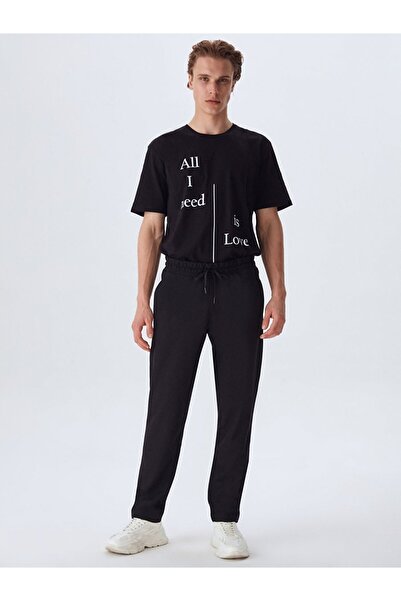 Ltb Foweni Sweatpants 011238703164440000