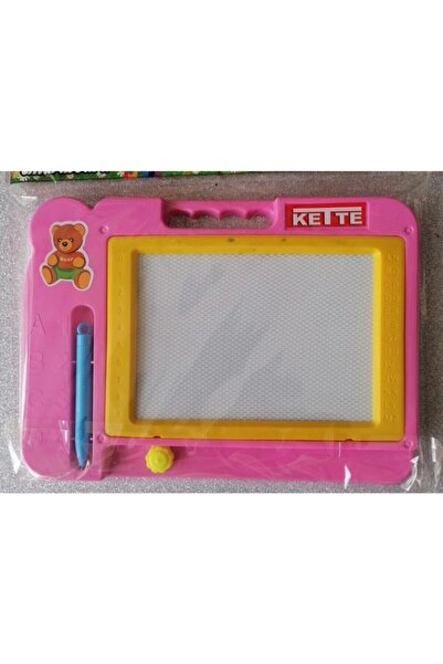KETTE Orta Boy Yazı Tahtası
