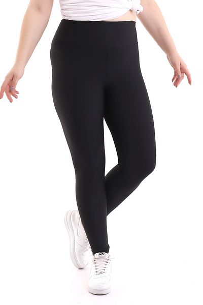 winmoda Battal Corset Firming Tights