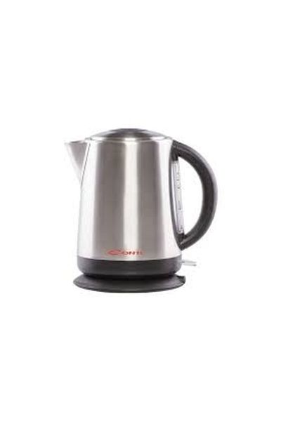 CONTİ Ck-305 Model Kettle