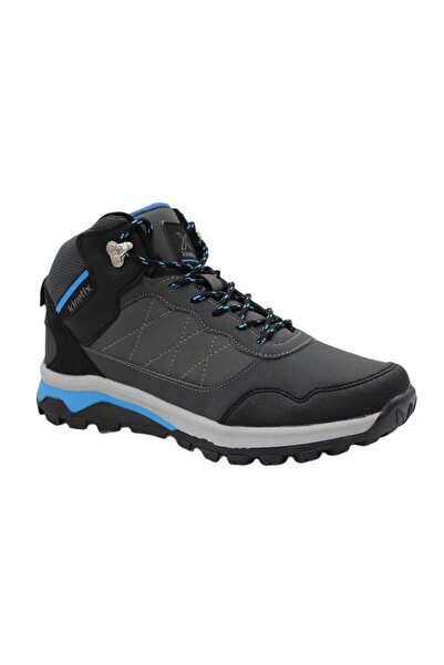 Kinetix Rayo Pu Hi 2pr Anatomical (40-45) Men's Boots