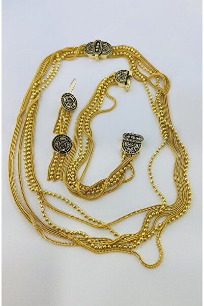 Midyat Artuklu Gümüşçülük Gümüş Altın Kaplama Midyat Hasırı Takım