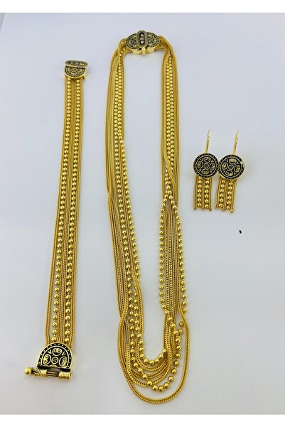 Midyat Artuklu Gümüşçülük Gümüş Altın Kaplama Midyat Hasırı Takım