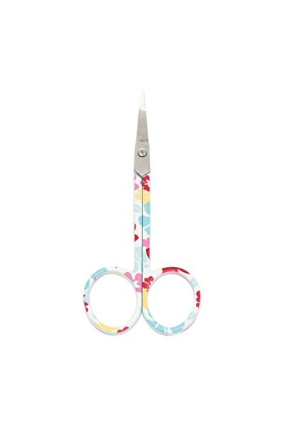 SİNGER 1409 Dikiş Makinesi + Nakış Makası + Iğne Seti