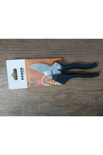 Bahco P4-20 22mm Branch Shears