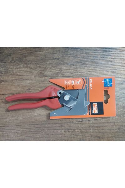 Bahco Pg-12-f 20mm Branch Shears