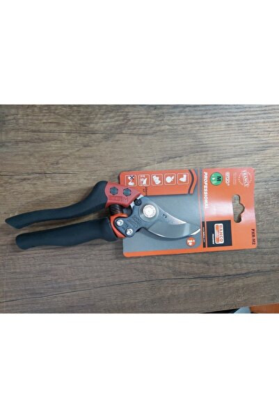 Bahco Pxr-m2 20mm Dal Makası