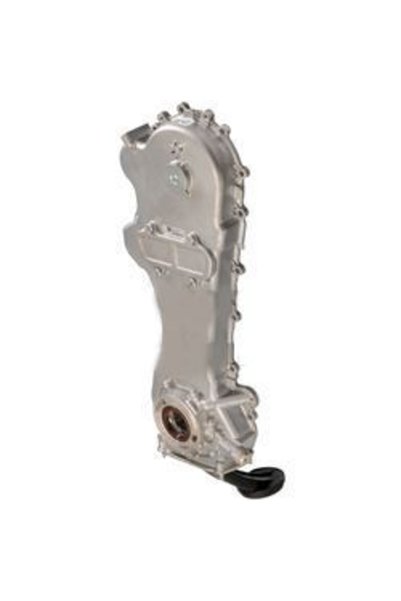 OPAR Yag Pompası Palıo Albea Lınea Doblo / Astra H Corsa C D 1.3 Mtj 1.3 Cdtı Z13dt Z13dth Uyumlu