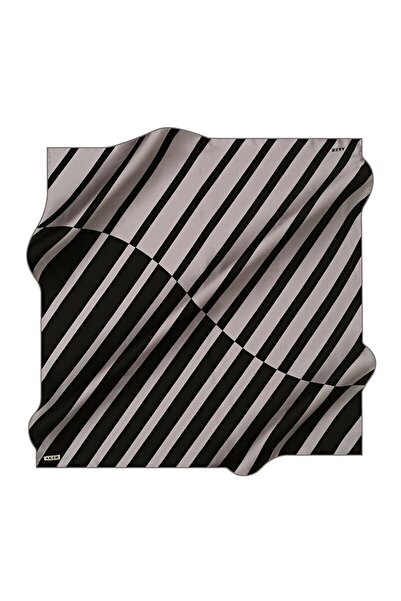 Aker 2022-2023 Kış Sezonu 8563701-371