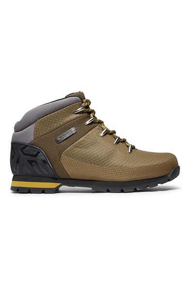 Timberland Green Men Snow Boots Styles Prices Trendyol