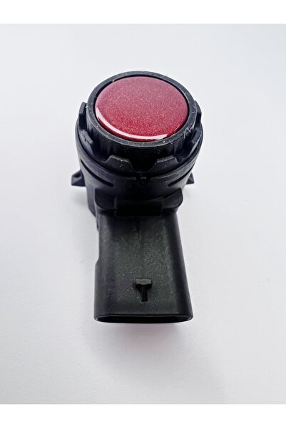 Bmg Otomotiv F40 F44 G01 G02 G11 G12 G20 G05 G06 G07 G29 G30 Lcipdcsensörü 6....