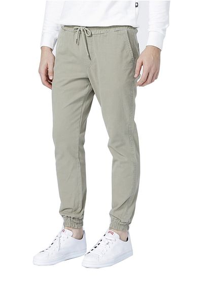 Bad Bear Men's Trousers - Model 21.02.16.003