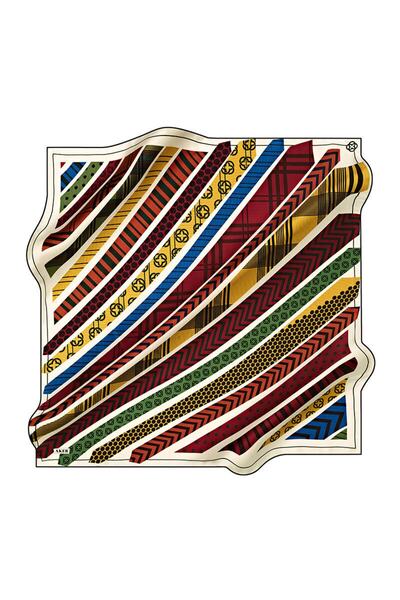 Aker 2022-2023 Χειμερινή σεζόν 6010701-311