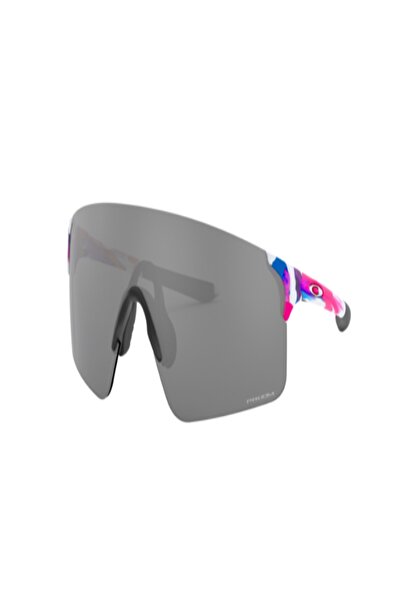 Oakley Oo945415 Evzero Blades Maske Model Prizm Güneş Gözlüğü