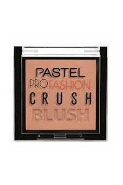 Pastel Blush Crush Blush No: 305