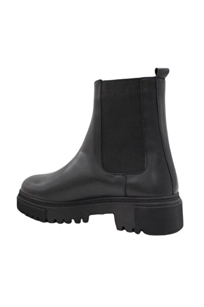 M.P. M.p 222 2744 Cizme de damă casual (36-40) elastice