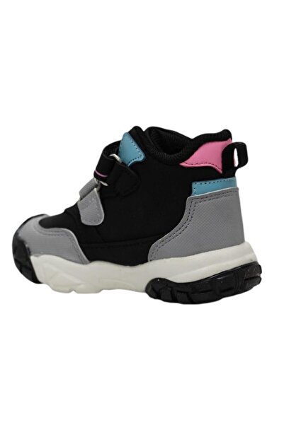 Vicco 946,b21k,206-c Sumo Kız Çocuk Bot