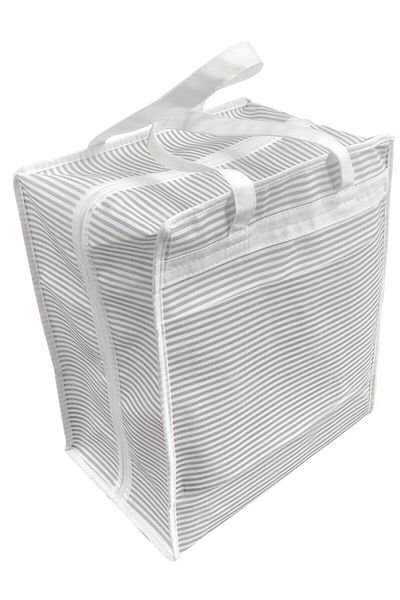 Milenay 2 Pieces - Travel Type Shoe Bag - Shoe Bag 35x22x40cm