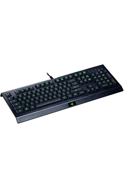RAZER Cynosa Lite & Abyssus Lite Bundle - Türkçe