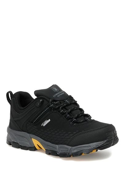 lumberjack Flake 2pr - Softshell Outdoor Ski Hiking and Trekking