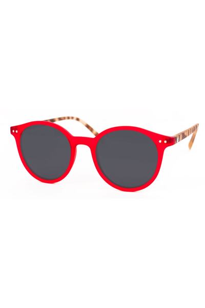 wildsoul Wild Soul Ws 2872 C10 46-18 145 Unisex Güneş Gözlüğü