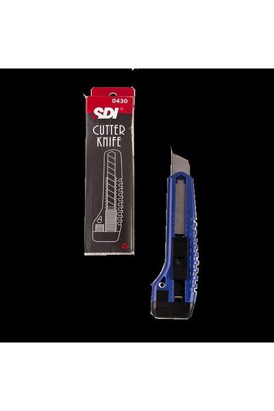 Olfa Utility Knife Paper Film Circle Cut Cmp 1 / Olfa