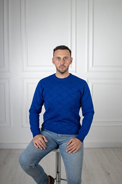 Sarar Інтерв'ю з Якою Дезенлі Сакс Маві Тріко Казак