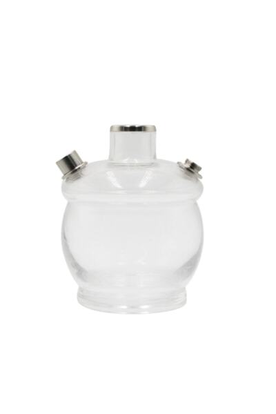 Kefo Trip Nargile Şişesi