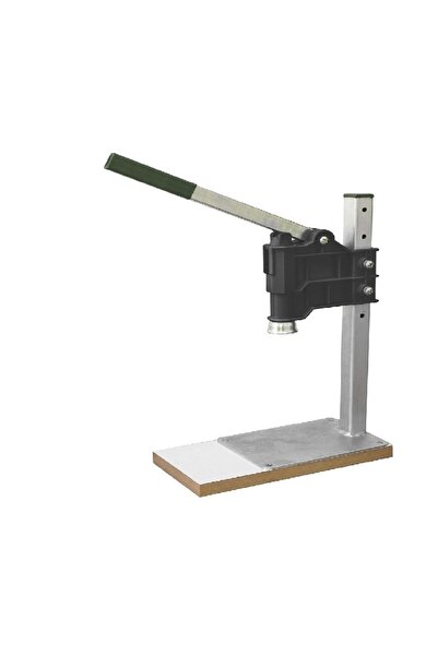 başarı ortopedi Sos Menemen Konserve Için Şişe Kapatma Aleti Soda Gazoz Kapağı Kapama Makinası Siyah