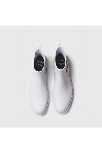 Toni Pons Kadın Yağmur Botu Coney Ankle Boot Water Gel