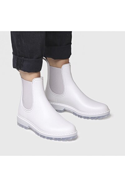 Toni Pons Kadın Yağmur Botu Coney Ankle Boot Water Gel