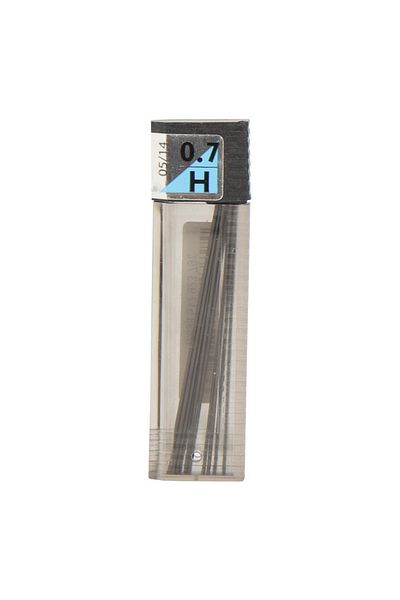 Tombow Min 07 H 12 Piece Box