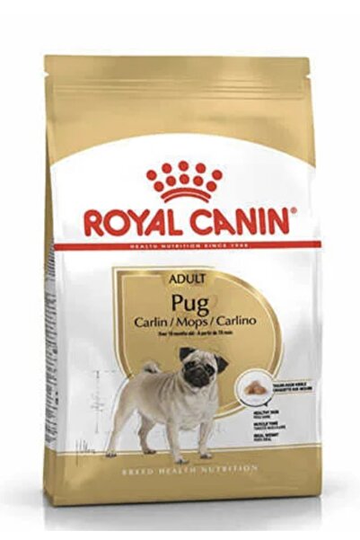 Royal Canin Pug Adult 1,5 Kg