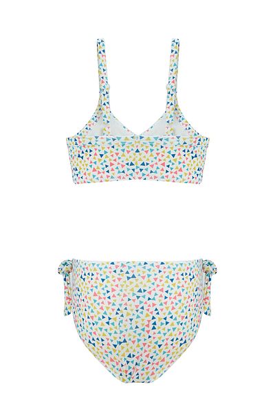 NEOPY Set de bikini pentru fete cu model