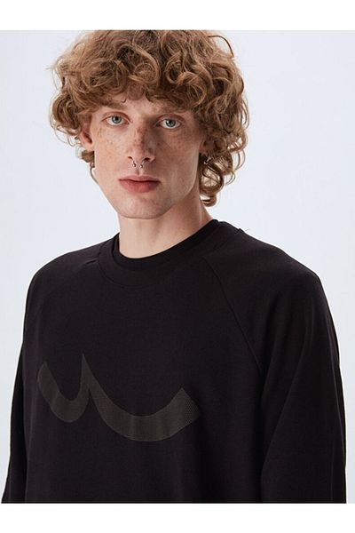 Ltb New Tefila Swetshirt